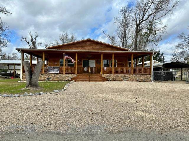 653 Byrd Parker Dr - Photo 1