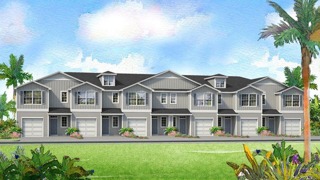 270 Prado St - Photo 1