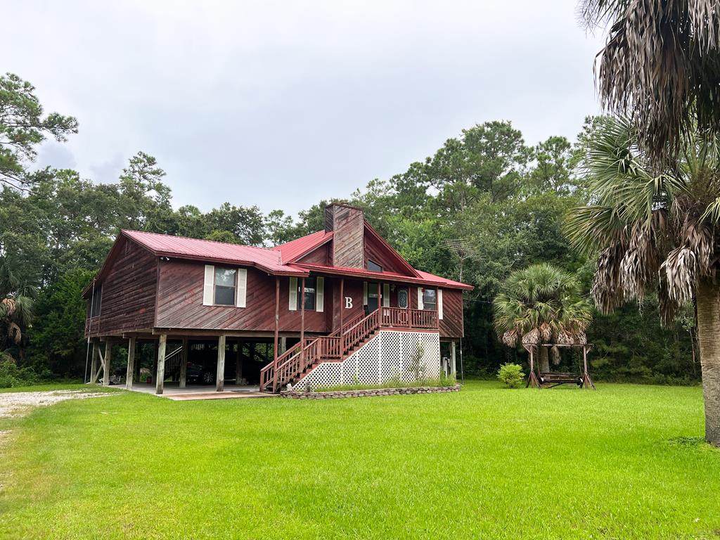 128 Melanie Ln - Photo 1