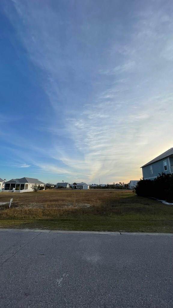 154 Ocean Plantation Cir - Photo 1
