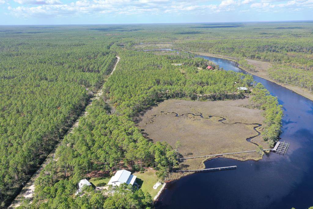 915 Mill Rd - Photo 1