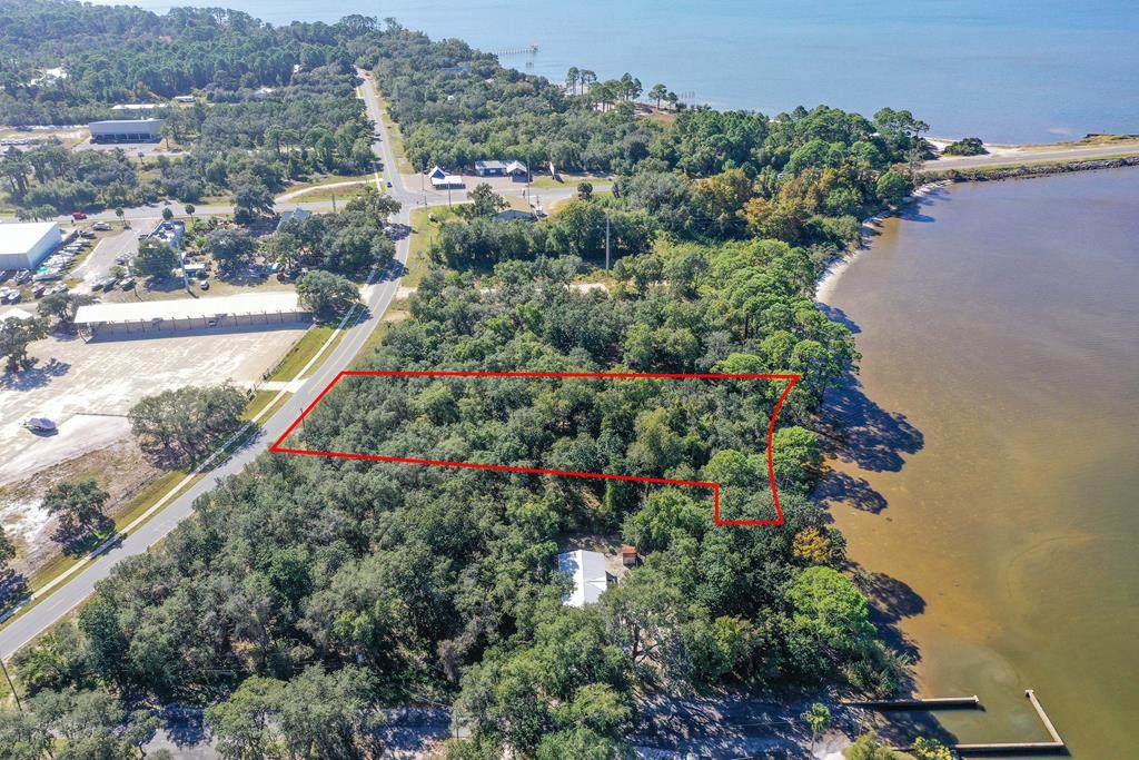 29 N Bay Shore Dr - Photo 1