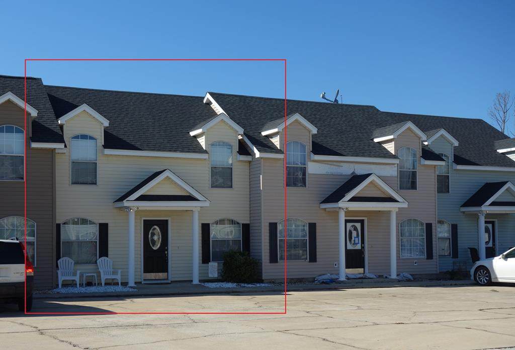 1016 15th St - Photo 1