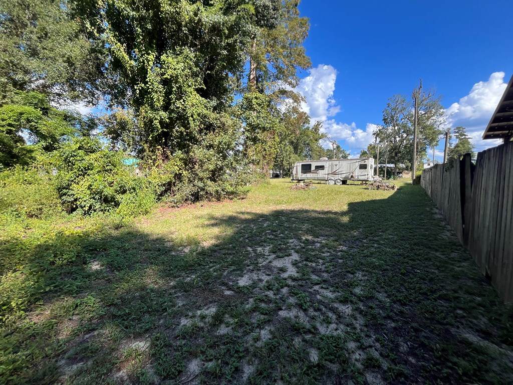 221 Warmouth Dr, WEWAHITCHKA, FL 32465 (MLS 318635) Rish Real Estate Group