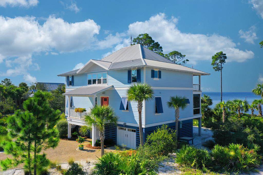 411 Windmark Way - Photo 1