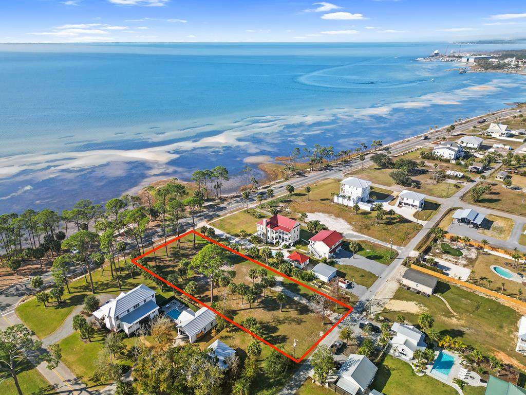 1407 Constitution Dr - Photo 1