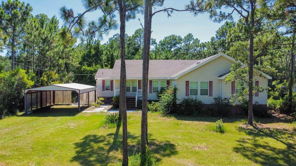 115 Bear Run Rd - Photo 1