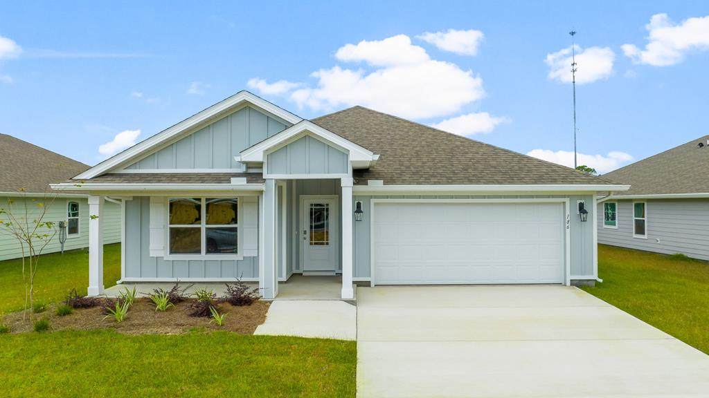 186 Cades Ct - Photo 1