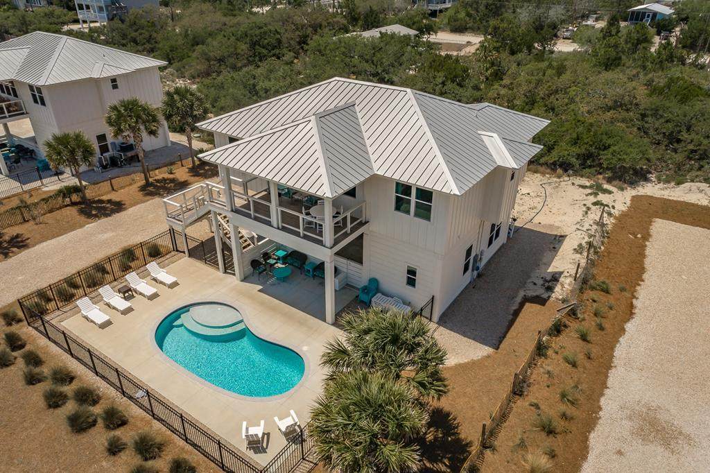 557 W Gulf Beach Dr - Photo 1