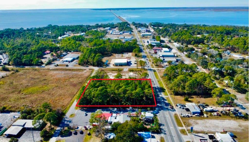 236 Highway 98 - Photo 1
