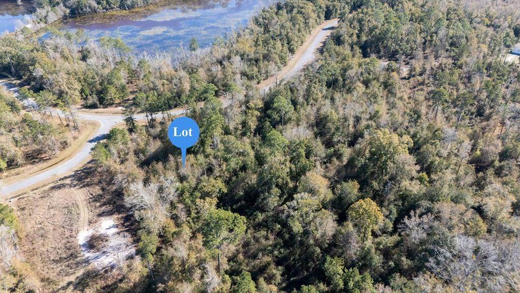 0 Seven Springs Dr - Photo 1