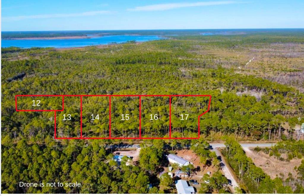 247 Twin Lakes Rd - Photo 1