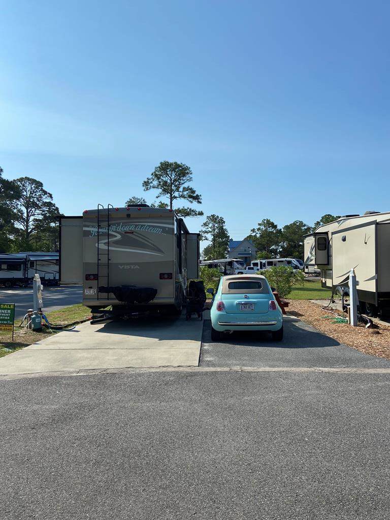 820 Haven Ct - Photo 1