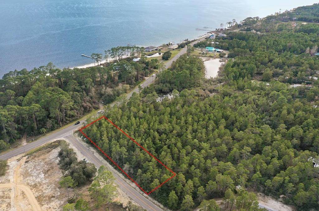 2041 Hwy 98 W - Photo 1