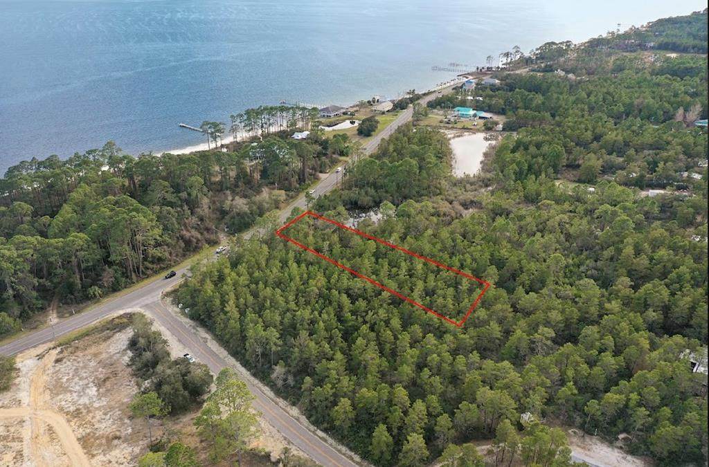 2047 Hwy 98 W - Photo 1