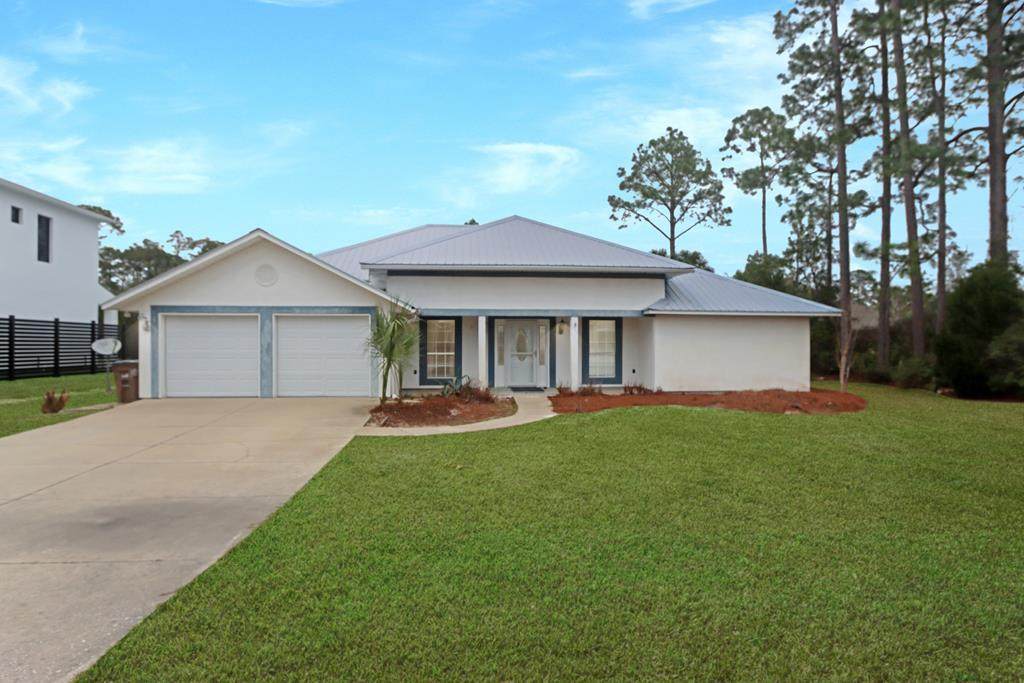111 Heritage Ln - Photo 1