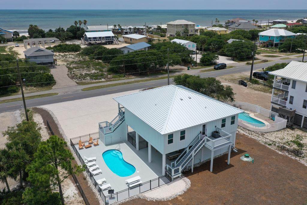941 W Gulf Beach Dr - Photo 1