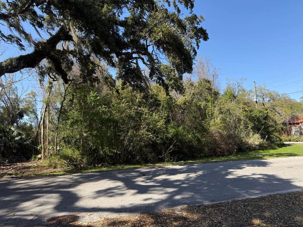 200/210 5th St - Photo 1