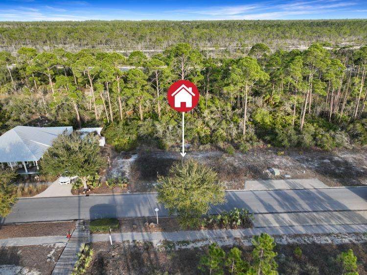 504 Tide Water Dr - Photo 1