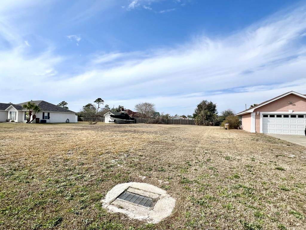 Lot 19 Narvaez St - Photo 1