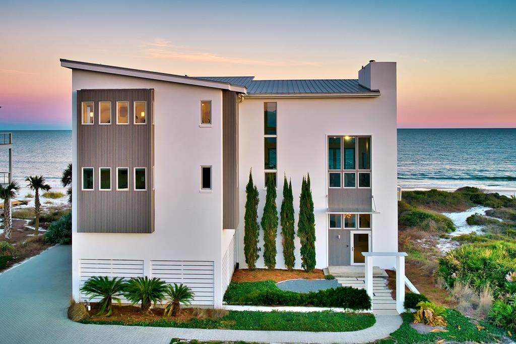 1724 Kumquat Ct - Photo 1