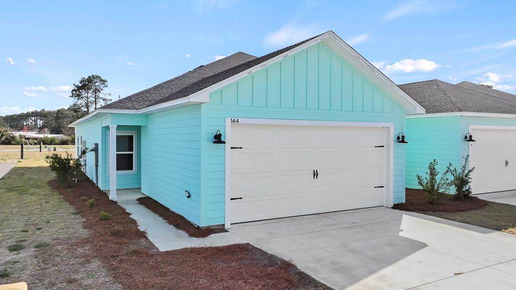 144 Canvas Ln - Photo 1