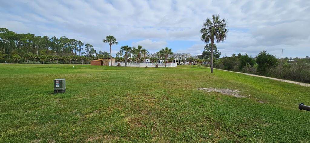 292 Chris Craft Dr - Photo 1