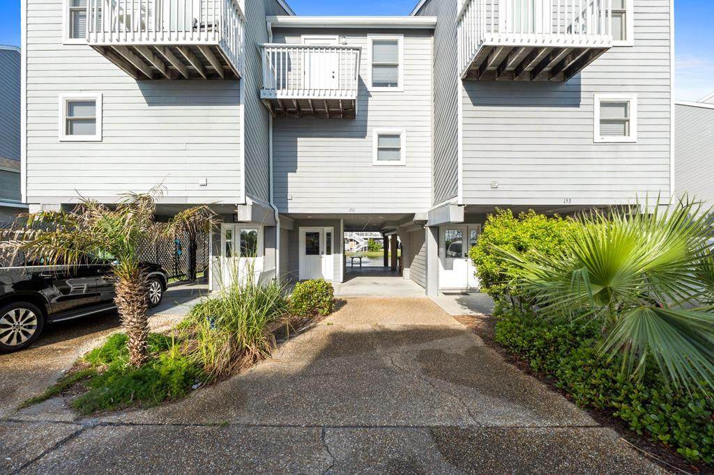 151 Parkside Cir - Photo 1