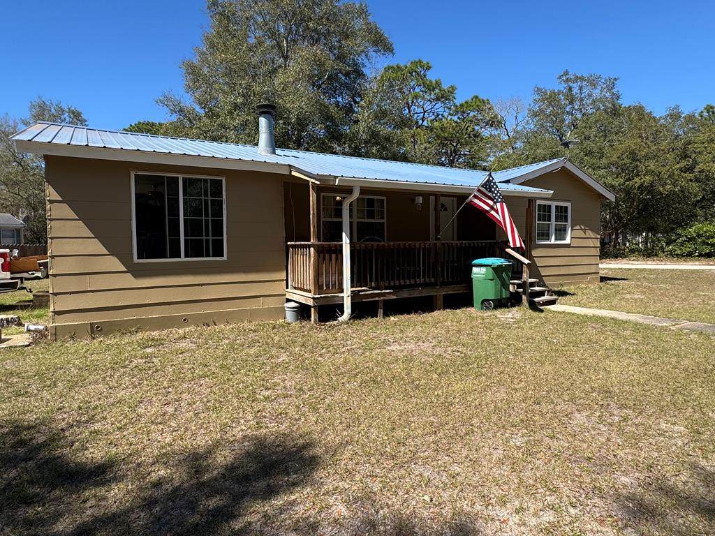 15 Chehaw St - Photo 1