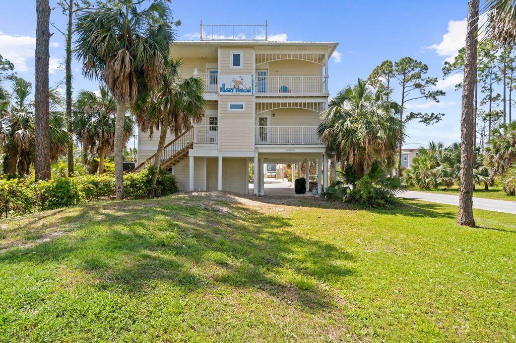 104 Lagoon Dr - Photo 1