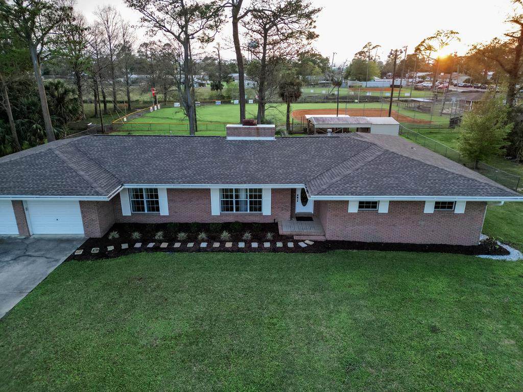 1004 Marvin Ave - Photo 1