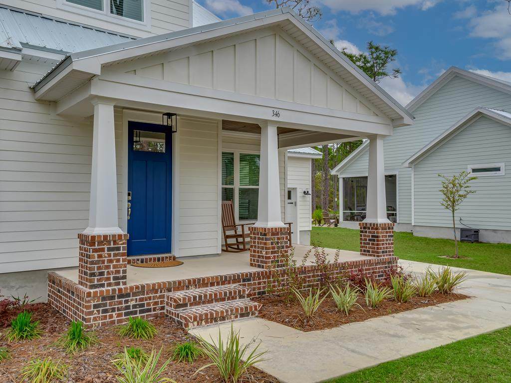 346 Royal Tern Ct - Photo 1