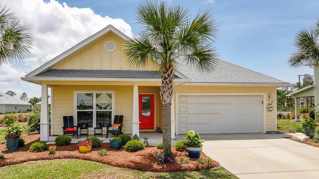 175 Heron Ct - Photo 1