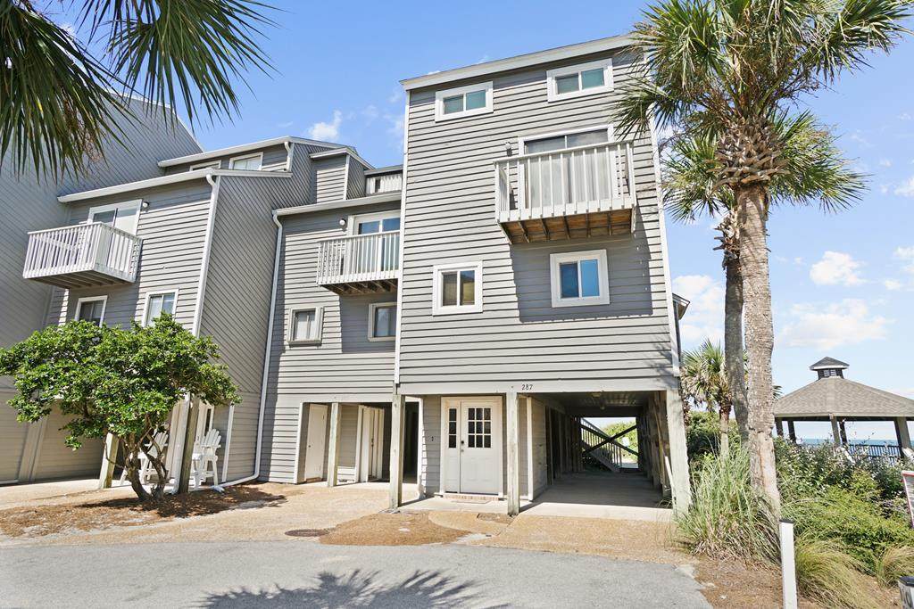 287 Myrtle Dr - Photo 1