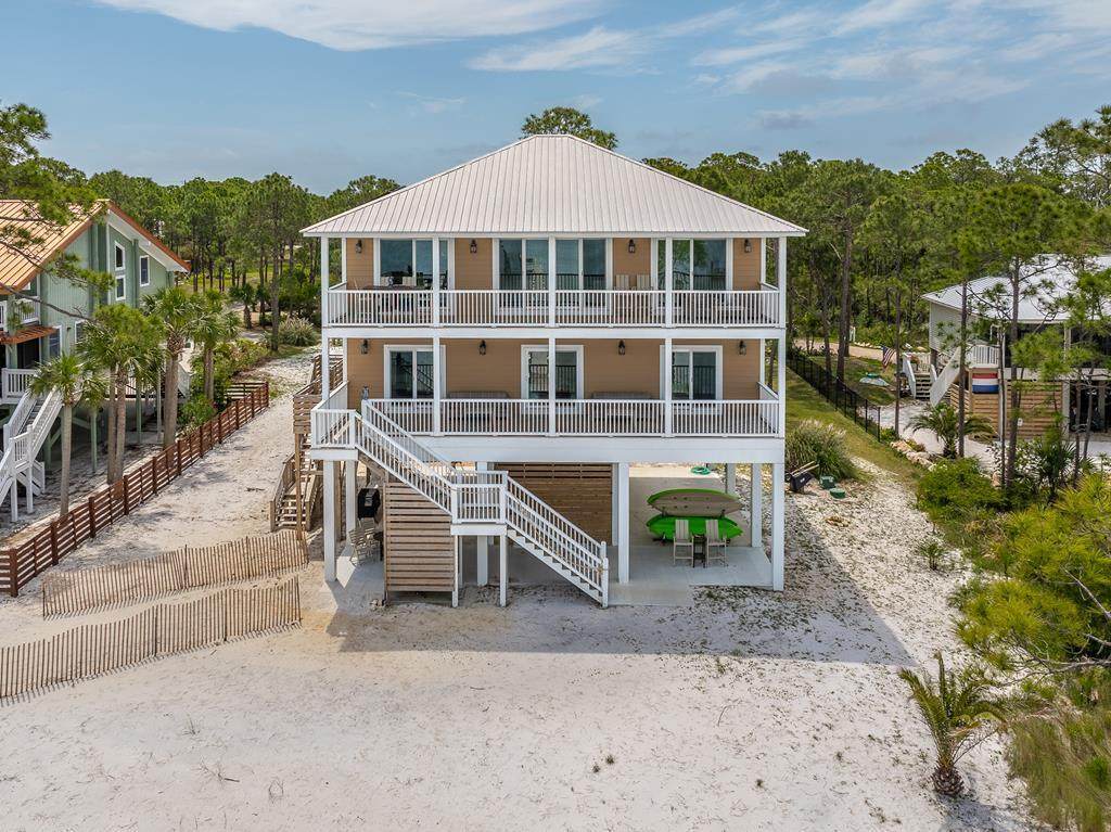 1229 Watkins Cove - Photo 1
