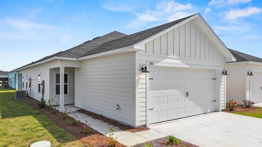 270 Mosaic Dr - Photo 1