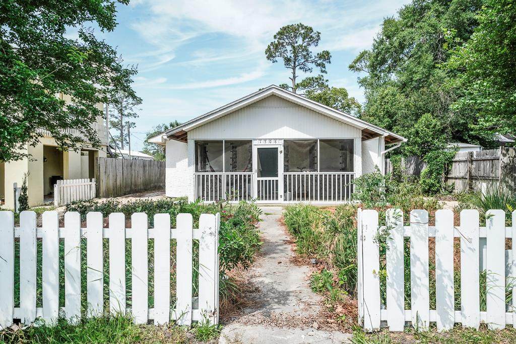 1506 Long Ave - Photo 1