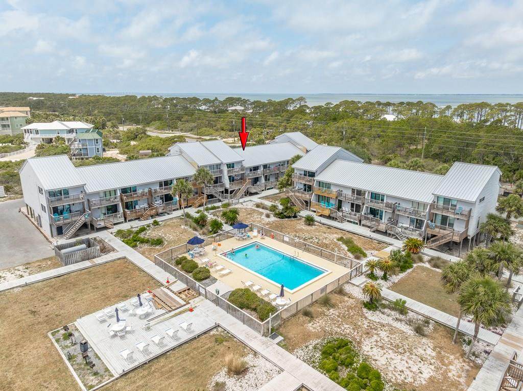 1760 E Gulf Beach Dr - Photo 1