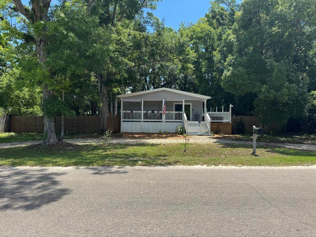 164 Mc Glon Dr - Photo 1