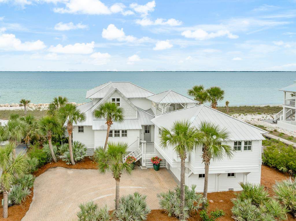 111 Tower Ln - Photo 1