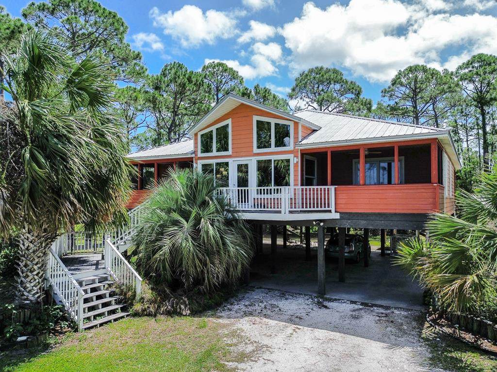 3638 Sr 30-A - Photo 1