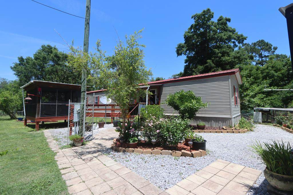 297 Beeline St - Photo 1