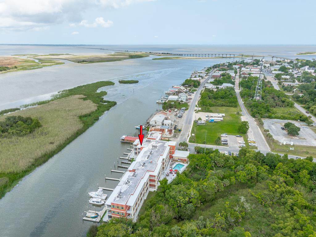 329 Water St - Photo 1