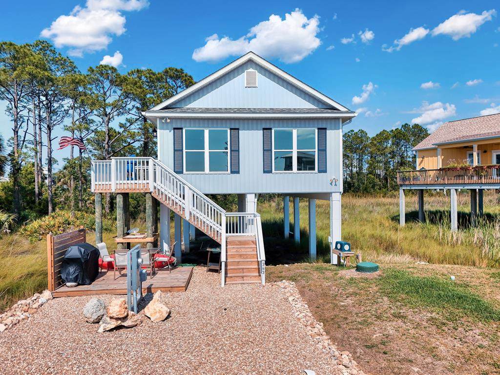 343 Nedley St - Photo 1