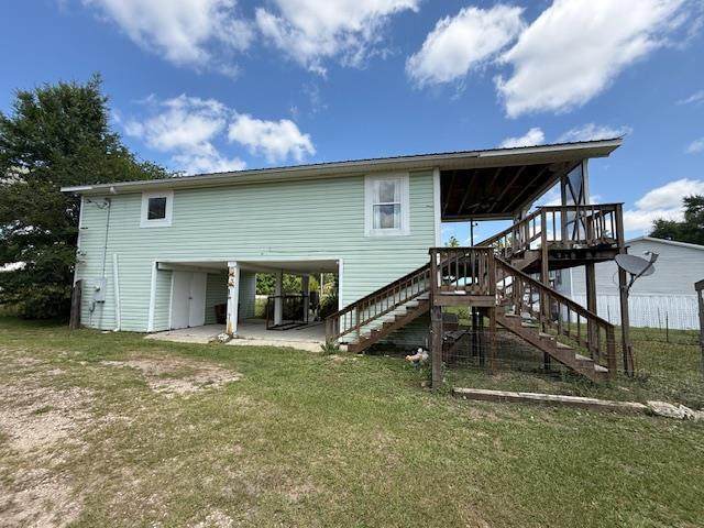 2847 Se Adams St - Photo 1