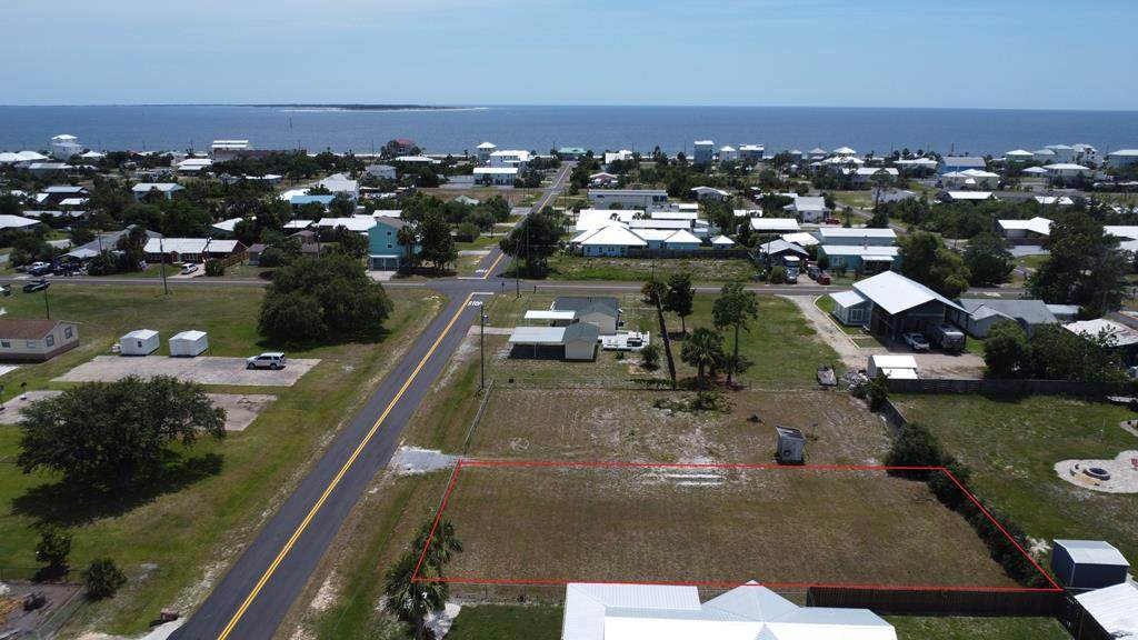 Lot 10 Desoto St - Photo 1