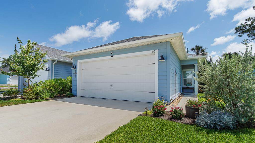 113 Mosaic Dr - Photo 1