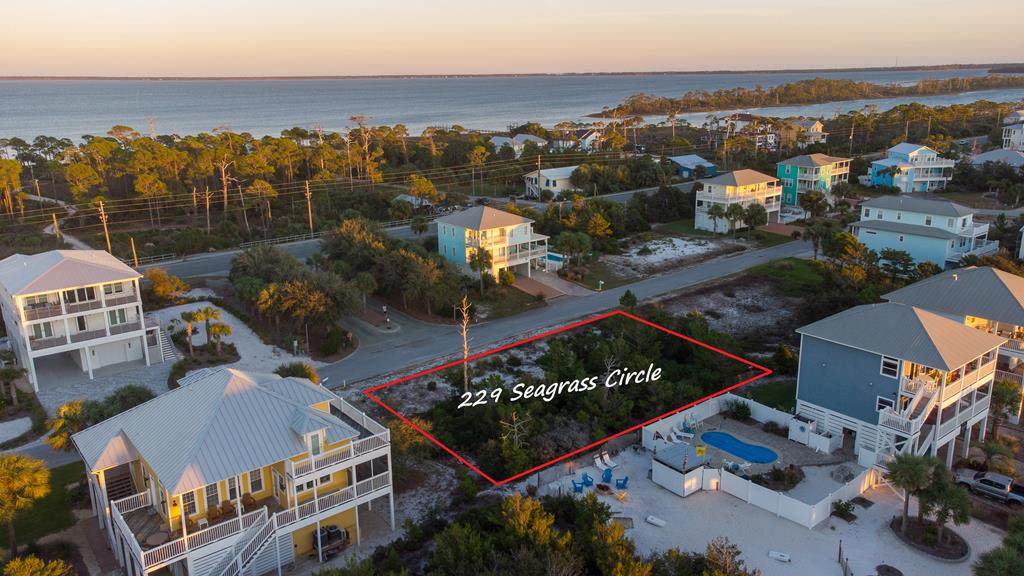 229 Seagrass Cir - Photo 1