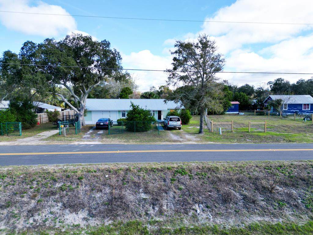2458 Park Ave - Photo 1