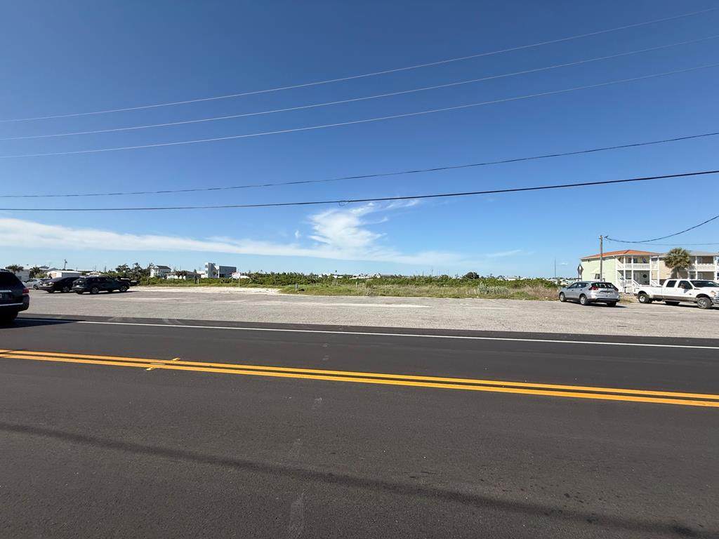 900 Hwy 98 - Photo 1